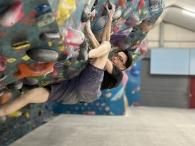 ڥȥ졼˥󥰡5.14Ф륯饤ޡΥȥ졼˥󥰤ϥϡɡ