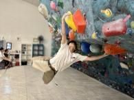 2023/08/10() äܤ륻å Vol.106