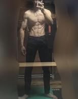 äܤ륤󥿥ӥ塼Vol.18 쥹Ȥȥ졼˥󥰤ڤǡĥꤹʤ褦˾ܻؤ