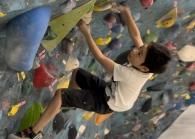 2023/09/06() äܤ륻å Vol.108