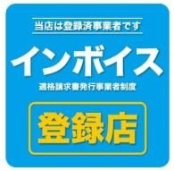 äܤϥܥϿŹǳ۹Ƥޤ