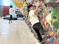 2023/10/12() äܤ륻å Vol.111