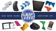 Grip List Award2023ۡɿ͵1̤ϤΥ֥