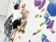 2023/11/24() äܤ륳 Vol.46 å οʿ