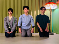 ڥåաۥäܤ륹åդ֤롣2023ǯδ