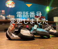 ڥ Cafe ΡֹѹΤΤ餻