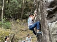 2024/03/07() äܤ륻å Vol.119