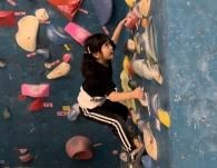 2024/03/23() äܤ륭å Vol.60