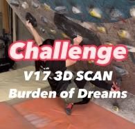 ڥV17ƸФǥեȥ1߿衪