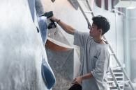 2024/05/14() äܤ륵å2024 ȥå ̹ͥ 