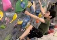 2024/05/25() äܤ륭å Vol.62