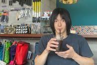 2024/07/30()19:00֤ɤҤФסäܤ륵å2024åȥå