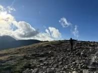 лۤäѤȬ٤Ϥ - лһ٤ФäƤޤ