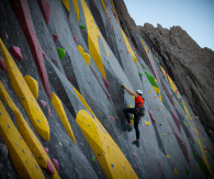 μۥܥ󥰤ȥ饤ߥ󥰤ΰ㤤 - Ը˲