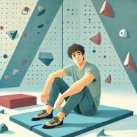 ڥȥ졼˥󥰡ۥեѥåϥܥ󥰥ȥ쥹˸ - 饤ޡΥޥɥեͥ