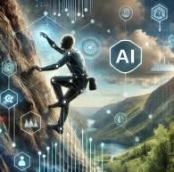 ڥåաۥ饤ޡץʡAIǿӥ