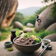 ڥȥ졼˥󥰡ۤФۤΤå饤ޡζϰݻȻǳ