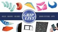 μ2024 Grip List Awardsۡɿ͵1̤ϤΥ֥ɡ
