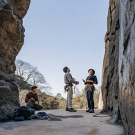 ڳۥ饤ߥ󥰤ˤ볫ȥߥ˥β