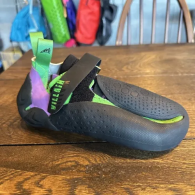 ŹƬۥäܤ륷塼եåƥ󥰡ǹΥ塼Ӥ󶡡