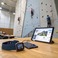 ڥåաۥ饤ޡˤAIġ뽸 - 