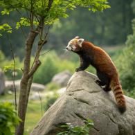 ڥå罸ۥѡȡХȡᥤ󥹥å罸