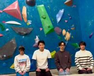 ڿա2025ǯޤƤǤȤޤڡΤΤ餻