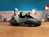 ڤۥ饤ߥ󥰥塼󥭥 - 2024ǯȾBEST3