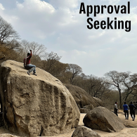 ڥåաۥܥSNSƤ˻פ - ǧߵˤ