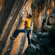 ڥåաۥ饤ߥ󥰤ĩ¤̥