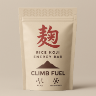 ƹꥯ饤ߥ󥰥С - ḁ̊ˡʬϤ饹