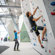 饤󥻥åȤȤޤ֤ɡãΤϤɤä