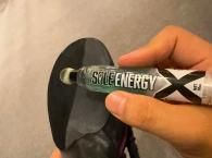 饤ߥ󥰥塼Ĺƥʥ󥹤ζ˰