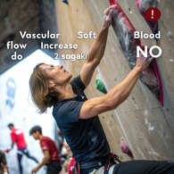 ѥפ˶ʤ롪NOǽ餫ɤ