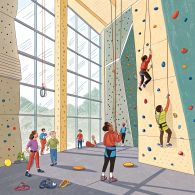 饤ߥ󥰥κŬ֥ե߿פǹͤƤߤԡ