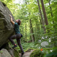 ʤ饤ߥ󥰤ǾˤΤˤɤΤޥ󤬲ʳŪᥫ˥