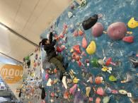 2025/03/08() äܤ륭åPlus Vol.117