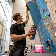 饤ߥ󥰤ˤ륨ͥ륮άʥɥ󥯤ȥץƥγˡ