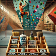 ¼ʤ̵300ptܥӥ塼300ptǯʿ3130pt饤ޡη³٤Ȥ