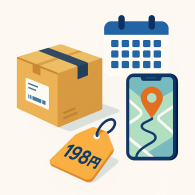 ǯ̵ û2ۥ᡼3480 8980 ̵