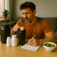 򤷤ʤ饤ޡϡȿɤޤ롧Ķ߻ץѥ