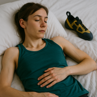 Ķθ³Ķ롪Фä48֤ο̲ꥫХ꡼᥽å