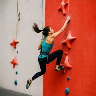 ԡɥ饤ߥ󥰺®ץࡧʳؤȼȤཱུ3˥塼