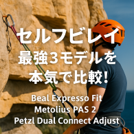 ڥեӥ쥤ۺǶ͵3ǥŰӡ¤ϤɤӤ㤦