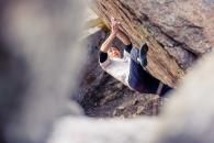 ڥäܤĥۥե2025Burden of dreams V17 ؤĩ