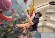 2025/06/12() ɥХ󥹥å Vol.1