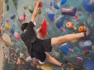 2025/06/18() ١ååVol.1