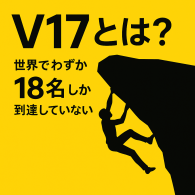 ڳۥܥǹ⥰졼V17Ȥϡˤ丽Űʬ