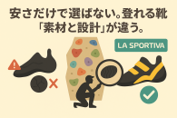 ա۷¥饤ߥ󥰥塼Ȥ