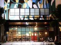 ڥ12ǯڡ10%OFFޥåե